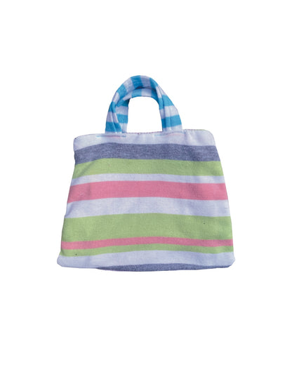 Little house bag