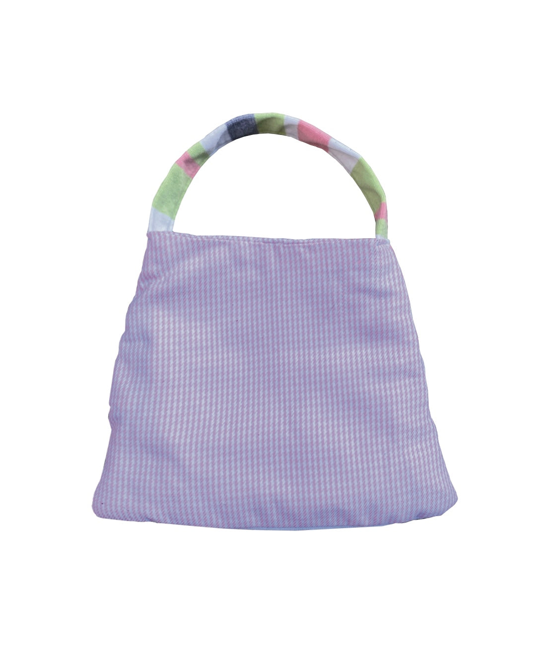 Flower garden bag