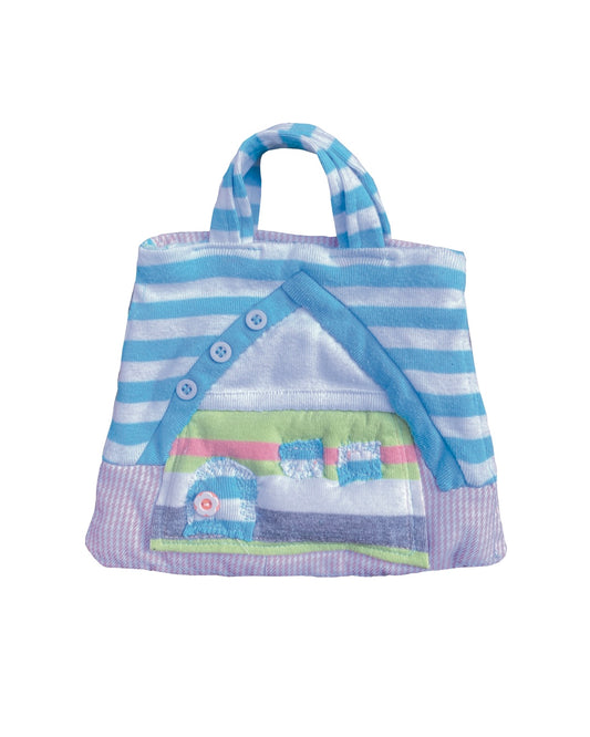 Little house bag